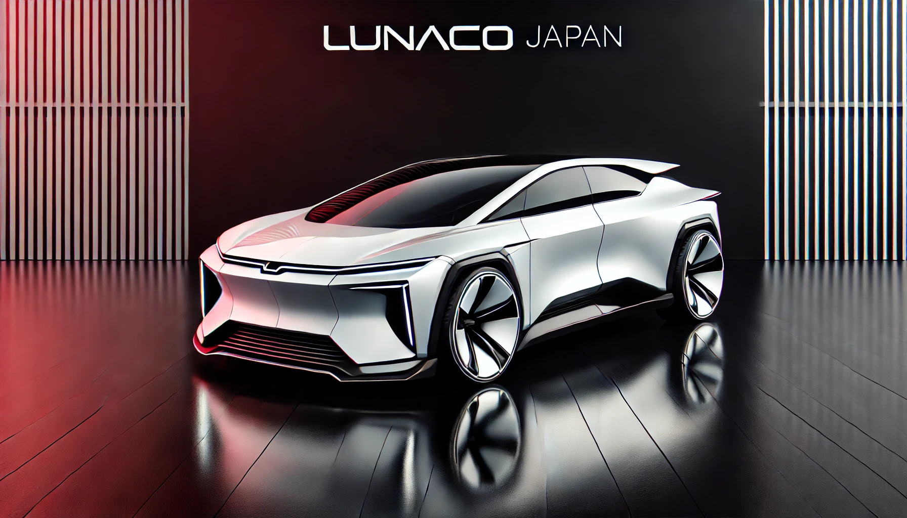 Suspension ball joints production line