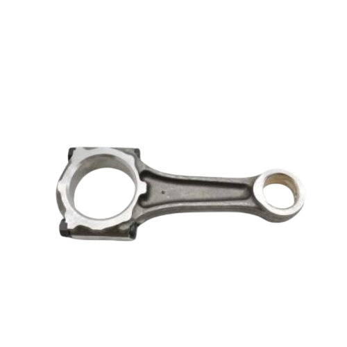 4LE1 Connecting Rod / 4LE1用 コネクティングロッド