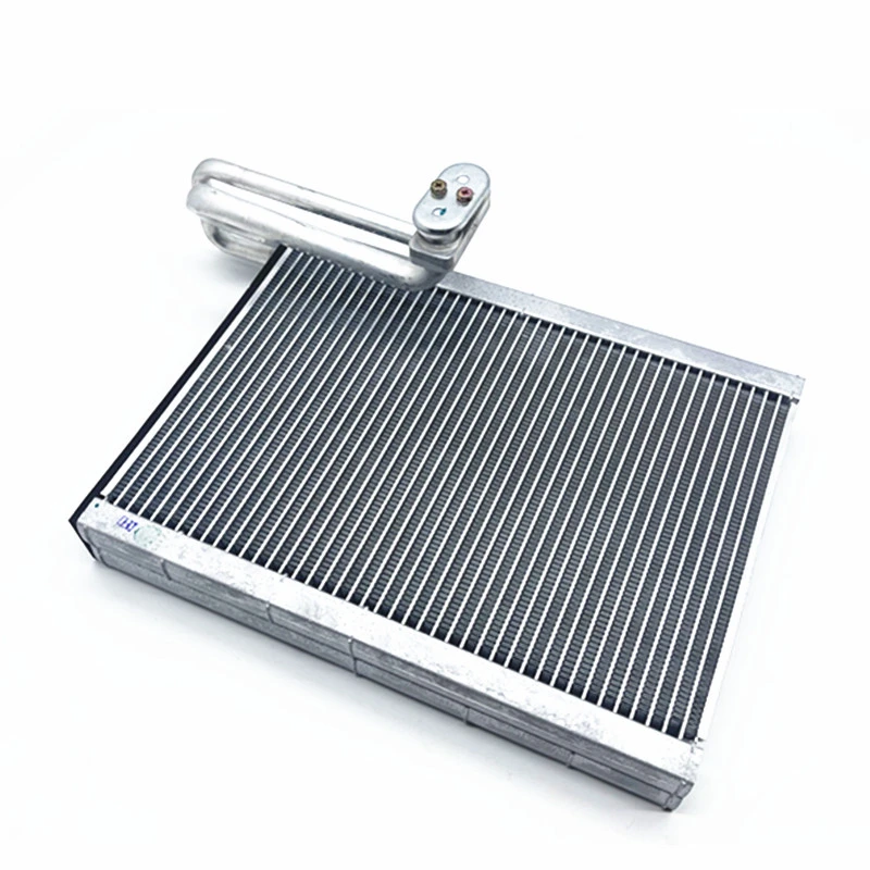 Air-conditioning-evaporator6