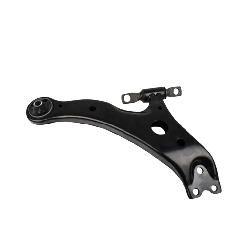 Control Arm Toyota