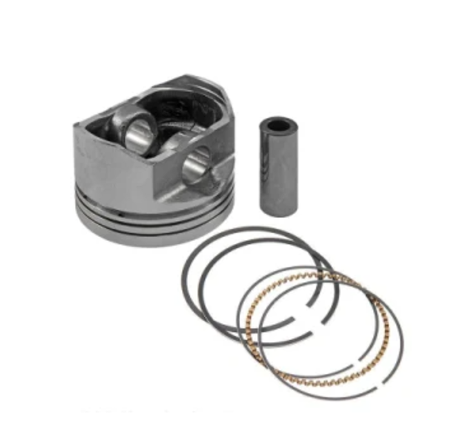 Engine-cylinder-head12