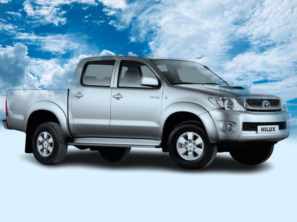 Supported Japanese car brands (set 2)