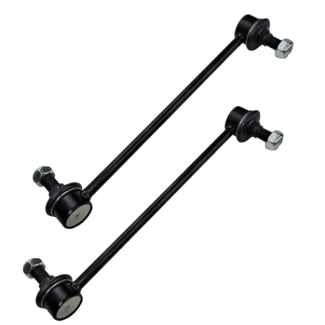 Supported Japanese car brands (set 2)