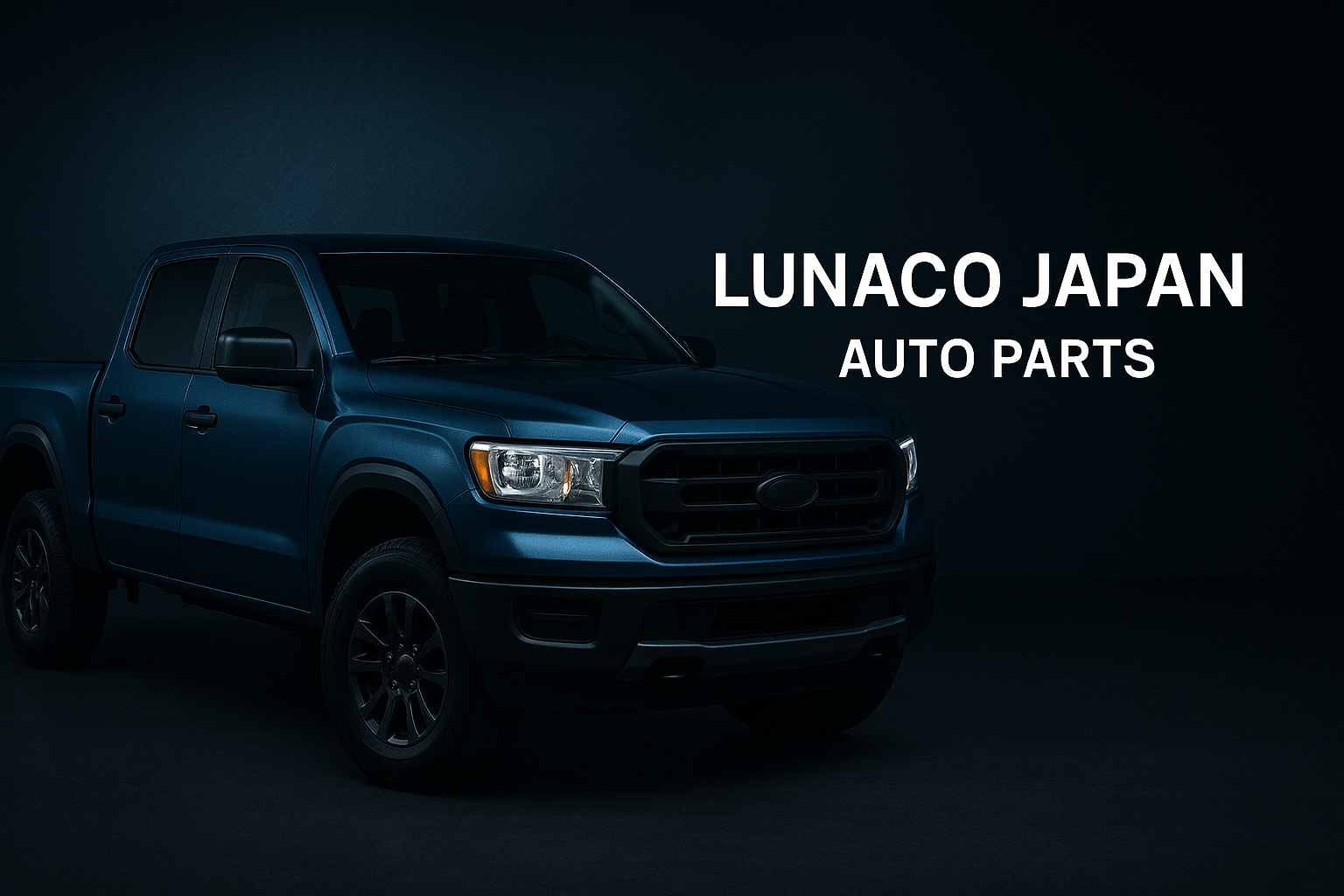 Shock absorber for Africa market